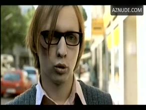 NIGHT OF THE LIVING DORKS NUDE SCENES AZNude