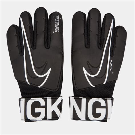 Nike Youth Xs Football Gloves - Images Gloves and Descriptions ...