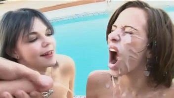 Putaria total compilação XVIDEOS