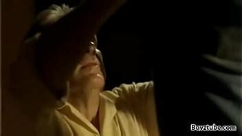 Alguien Comente El Nombre De Esta Pel Cula Xvideos