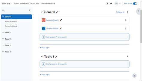 Integration Guides - Moodle - ONLYOFFICE