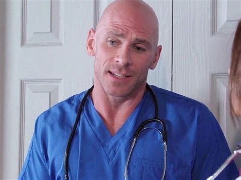 Johnny Sins Net Worth - Net Worth Lists