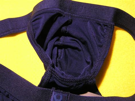 Yahoo オークション 即決新品 ERGOWEAR SLK BIKINI M Navy Blue