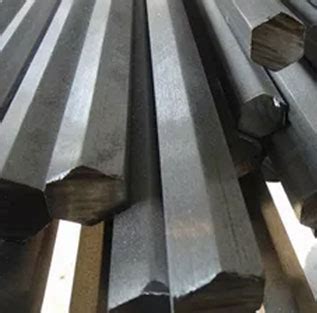 Astm B Tantalum Round Bar Ta Alloy R Rod R Hex Bar