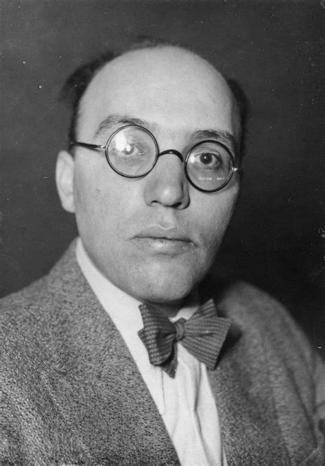 LeMO Biografie Kurt Weill