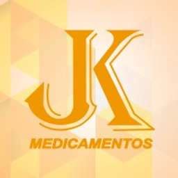 JK Medicamentos Crunchbase Company Profile Funding