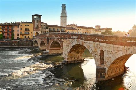 Verona And Sirmione Day Trip From Milan I Need Tours