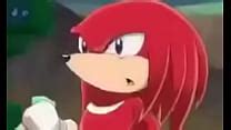 Sonico Videos Xvideos