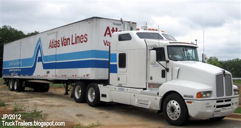 Atlas Van Lines Evansville Indiana Car Shipping Reviews Auto