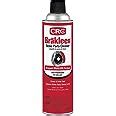 Crc Brakleen Brake Parts Cleaner Non Flammable Ounce