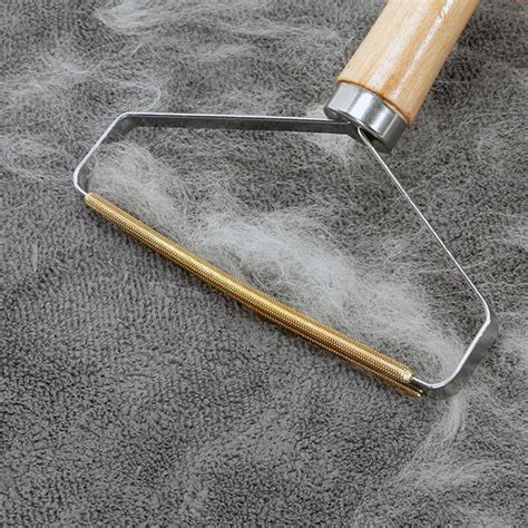 Купить Щетка для удаления катышков и шерсти Lint Remover / Бритва для ...