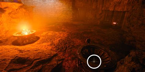 Star Wars Jedi: Survivor - All Koboh Treasures: Dredger Gorge