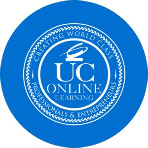 Kuliah S Informatika Online Universitas Ciputra