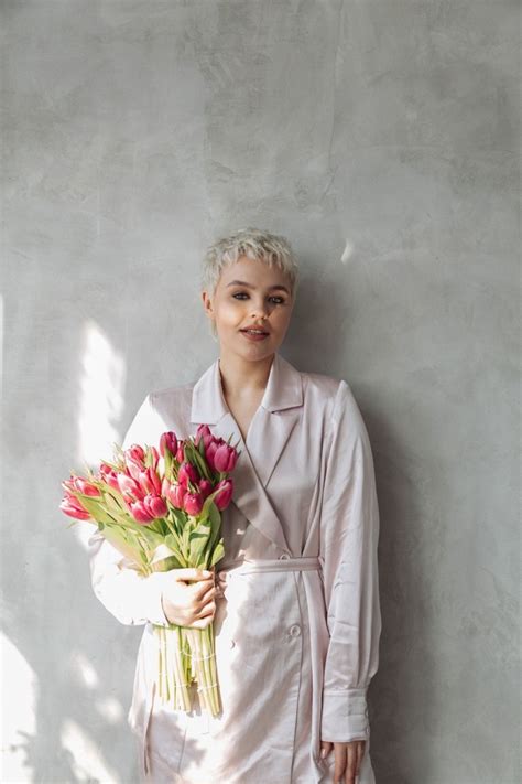 Костюм в пижамном стиле, светло-розовый | 4FORMS