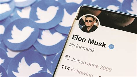 Musk Seeks To Amend Twitter Complaint Cites Whistle Blower Brand