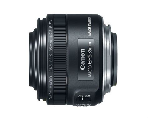Объектив для макросъемки: Макро-объективы Canon - купить объектив Кэнон ...