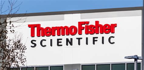 Thermo Fisher Scientific Completes Acquisition Of Corevitas