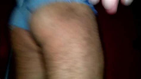 Sexshop Videos Xvideos