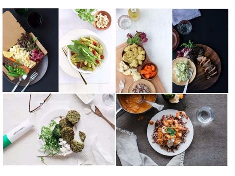 10 Lunch Box Delivery Services In Klang Valley You Need To Check Out