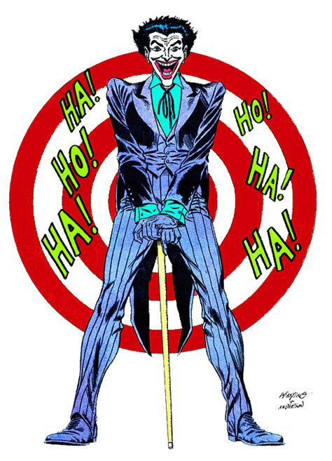 Free The Classic Joker In Cartoon Download Free The Classic Joker In Cartoon Png Images Free