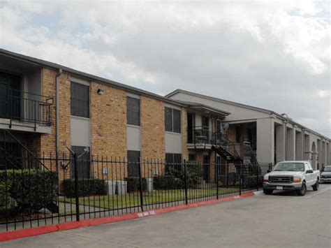 Affordable Housing In Texas Houston Uslowcosthousing