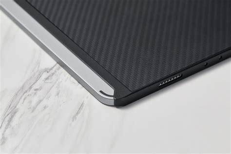 Pitaka MagEZ Case 2 - Θήκη Aramid Fiber Body Apple iPad Pro 12.9" 2022 ...