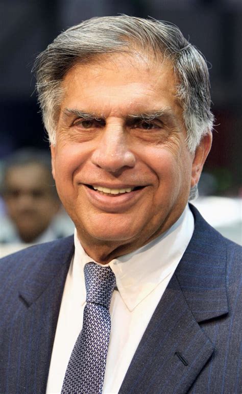 Ratan Tata Wife: Exploring His Marital Status — citiMuzik