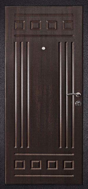 Двери Металюкс М15, фото 2 | Entrance door design, Door design wood ...