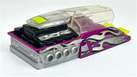 N Hradn D L Vyst Elovac Hot Wheels Hotwheels Aukro