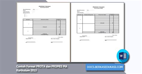 Contoh Rkas Bop Paud 2020 Tahap 1 Format Surat Pernyataan Lembaga