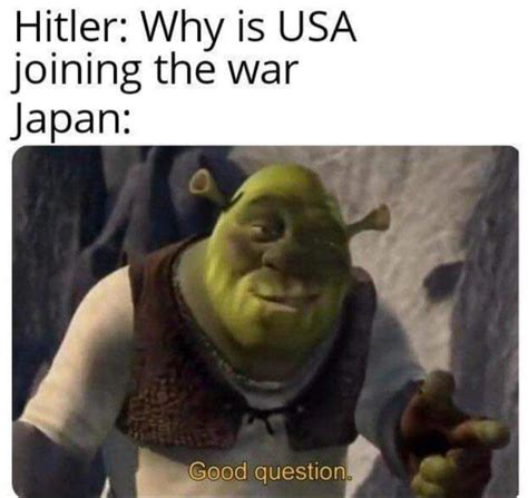 Lol : r/HistoryMemes