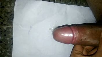 Jame XVIDEOS