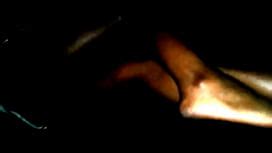 White Wife Black Pimped And Ass Fucked XNXX