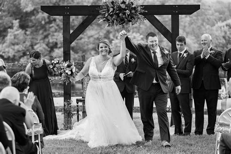 Laura Dylan S Sorella Farms Wedding Artofit