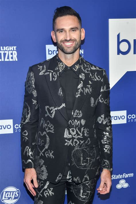 Summer House’s Carl Radke, Kyle Cooke Quotes About Loverboy, Drama | Us