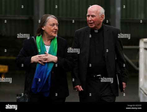 Co directeur de cori education Banque de photographies et d’images à