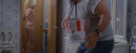 Truck Stop Women Nude Pics Page