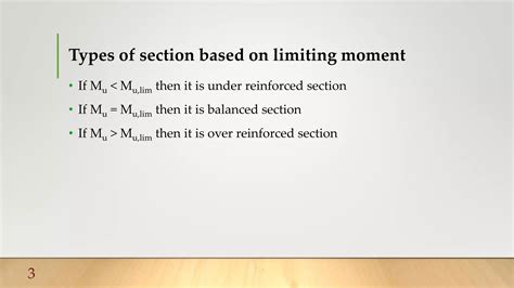 Singly reinforced beam ast type problems | PPTX | Civil Engineering ... 