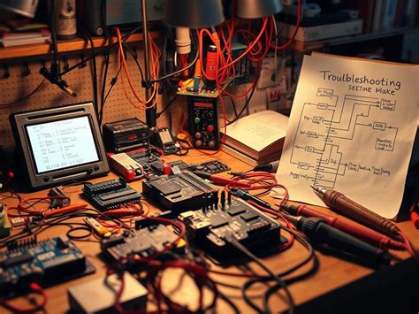 Increíbles Proyectos con Arduino Desde Principiantes hasta Expertos