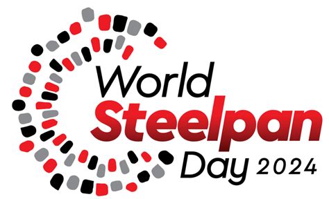 World Steelpan Festival in Trinidad | Visit Trinidad