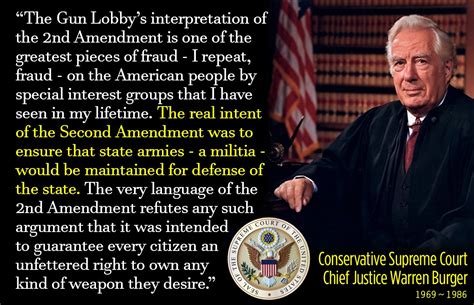 MRM Dms Indict Trump Fuck Maga On Twitter Agree