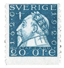 Rarest And Most Expensive Swedish Stamps List Sellos Postales Sellos