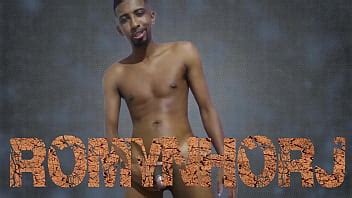 Panicat No A Praia De Nudismo Xvideos Xxx Filmes Porno