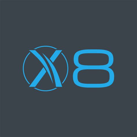 Prices — X8 HEALTH