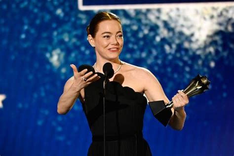 Emma Stone Emma Stone Xxx Emmastone Nude OnlyFans Page 4 The Fappening Plus