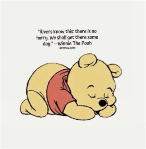 Pin On Quotes Winnie The Pooh Quotes Pooh Quotes Pooh And Piglet Quotes