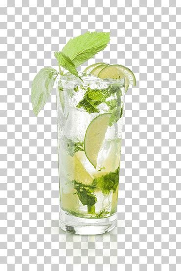 Limonada Lima Caipirinha Vodka Tonic Brisa Marina Guarnici N De