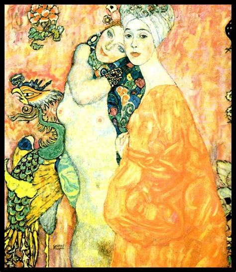 Erotic Erotic Art Nude Art Sensual Erotic Nudity Sexual Etsy