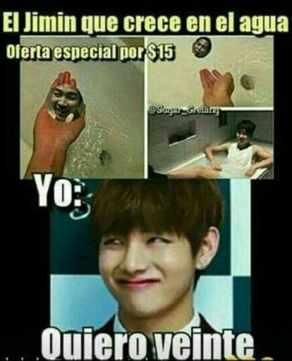 Memes Y Mas Memes Army S Amino Amino