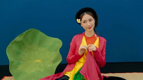 Bài nhạc TikTok hot nhất hiện nay Nghe cực chill